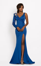 Johnathan Kayne 2288 Royal