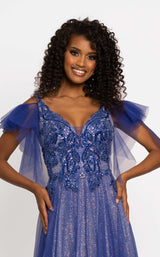 Johnathan Kayne 2289 Royal