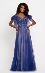 Johnathan Kayne 2289 Royal