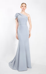 Janique 23007 Soft-Blue