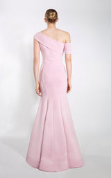 Janique 23103 Pink