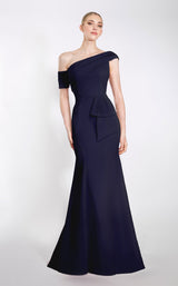 Janique 23103 Navy