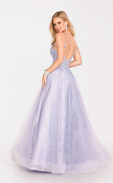 Terani 231P0556 Blue