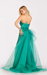 Terani 231P0108 Emerald