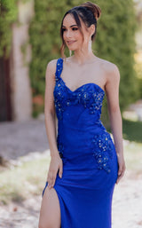 Terani 232GL1470 Royal