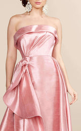 MNM Couture 2332 Pink