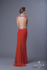 Alyce 2337