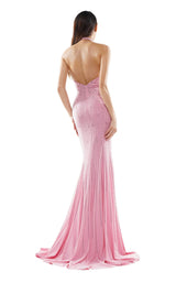 Colors Dress 2339 Dress Pink