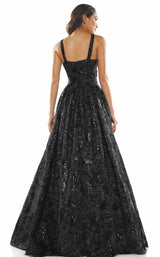 Colors Dress 2340 Dress Black