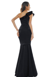 Colors Dress 2341 Dress Black