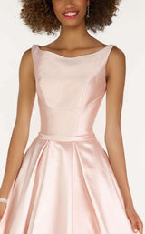 Alyce 6790 Crystal