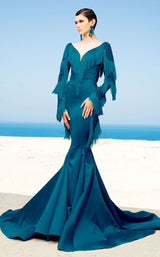 MNM Couture 2350