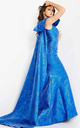 Jovani 23742 Dress