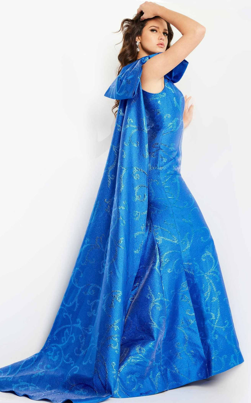 Jovani 23742 Dress