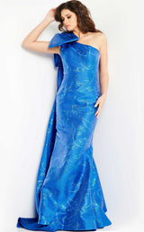 Jovani 23742 Dress