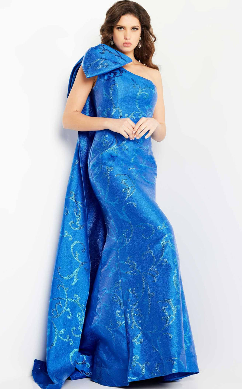 Jovani 23742 Dress