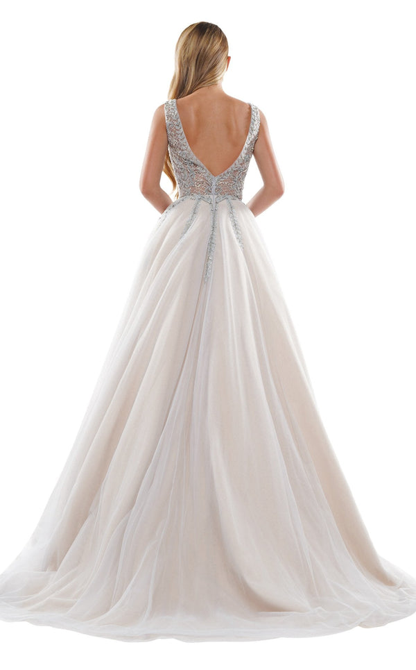 Colors Dress 2378 Dress Light-Blue