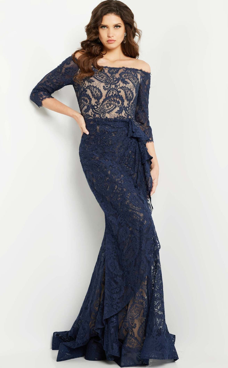 Jovani 23811 Dress | NewYorkDress.com Jovani 23811 Dress | NewYorkDress.com