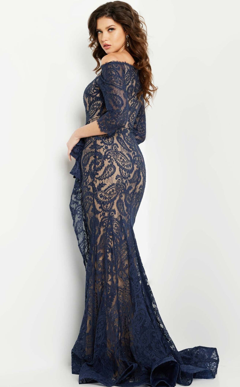 Jovani 23811 Dress | NewYorkDress.com Jovani 23811 Dress | NewYorkDress.com