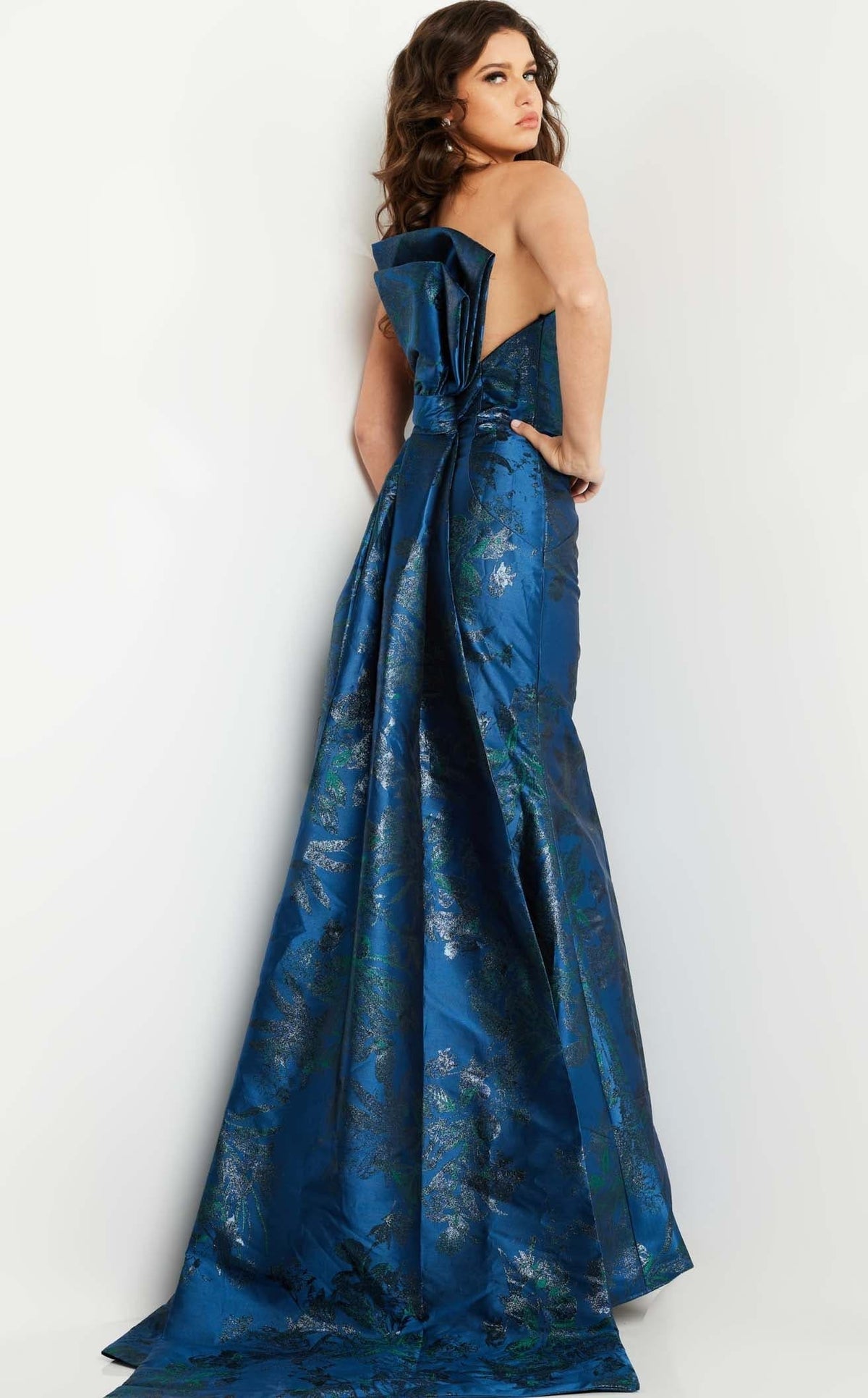 Jovani 23898 Dress | NewYorkDress.com