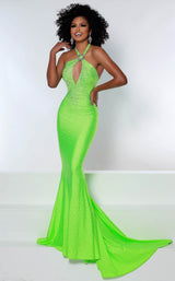Johnathan Kayne 2401 Lime