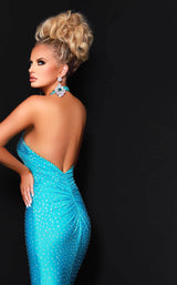 Johnathan Kayne 2401 Turquoise