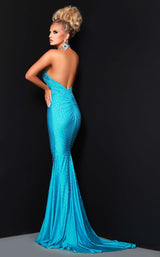 Johnathan Kayne 2401 Turquoise