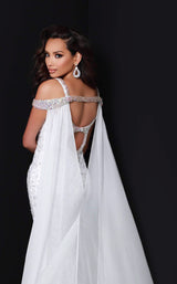Johnathan Kayne 2413 White