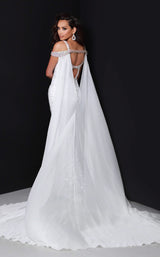 Johnathan Kayne 2413 White