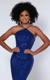 Johnathan Kayne 2414 Royal