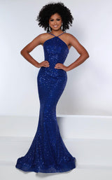 Johnathan Kayne 2414 Royal
