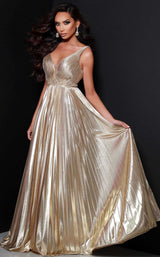 Johnathan Kayne 2426 Gold