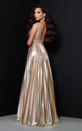 Johnathan Kayne 2426 Gold