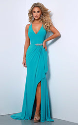 Johnathan Kayne 2432 Aqua