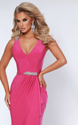 Johnathan Kayne 2432 Magenta