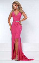 Johnathan Kayne 2432 Magenta