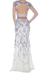 Alyce 2438
