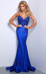 Johnathan Kayne 2439 Royal