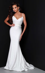 Johnathan Kayne 2439 Soft White