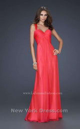 La Femme 17521 Watermelon