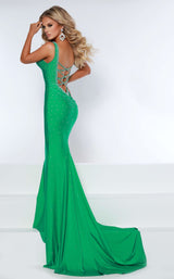 Johnathan Kayne 2445 Emerald