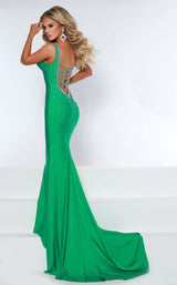 Johnathan Kayne 2445 Emerald