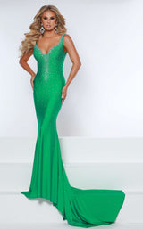 Johnathan Kayne 2445 Emerald