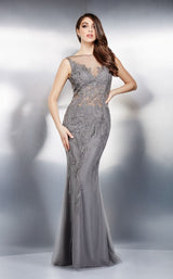 Jovani 24476 Dress