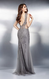 Jovani 24476 Dress