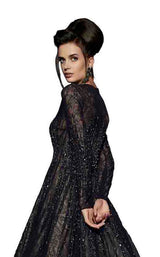 MNM Couture 2449