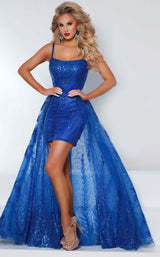 Johnathan Kayne 2450 Royal