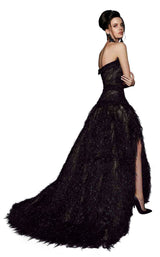 MNM Couture 2457