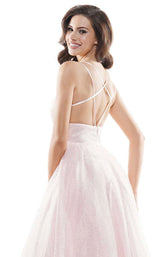 Colors Dress 2463 Light Pink