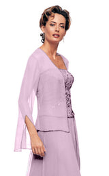 Cameron Blake 24656 Heather